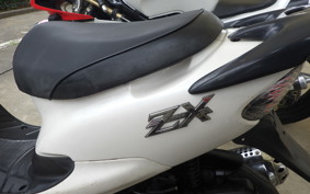 HONDA DIO ZX GEN 2 AF35