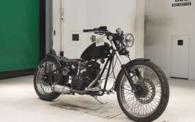 OTHER +ｸﾘｰﾌﾞRANﾄﾞ250