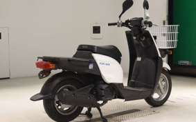 YAMAHA GEAR Gen.2 UA08J