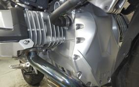 BMW R1200GS 2013