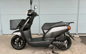 HONDA MANY CTOR AF79