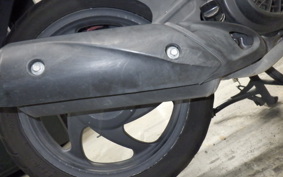 HONDA DIO 110 JF58