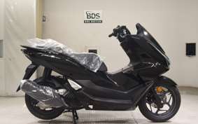 HONDA PCX 160 2026 KF47