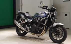 HONDA CB1300SF SUPER FOUR Gen. 3 2024 SC54