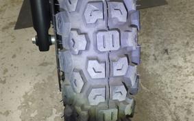 OTHER AJSテンペストSCRAMBLER125