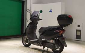 HONDA LEAD 110 JF19