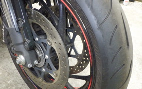 SUZUKI KATANA 2021 GT79B