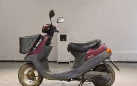 YAMAHA JOG APRIO 4JP