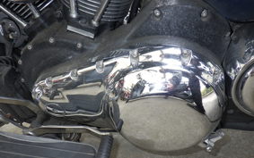 KAWASAKI VULCAN 2000 2014