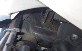 HONDA C110 SUPER CUB JA10