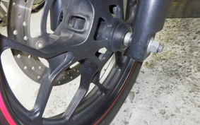 YAMAHA YZF-R3 2016 RH07J