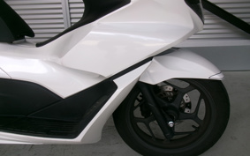 HONDA PCX 125 JK05