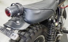 YAMAHA GX250 2023 2U3