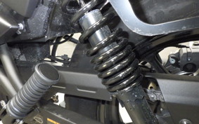 KAWASAKI ELIMINATOR400-3 2025 EL400A
