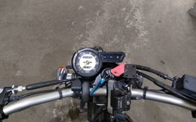 YAMAHA TORITSU CAR DG32J