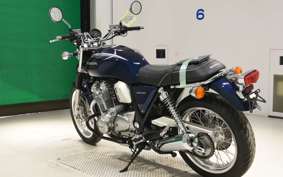 HONDA CB1100 EX ABS 2021 SC65