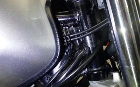 YAMAHA XJR400 Gen.3 R 2003 RH02J