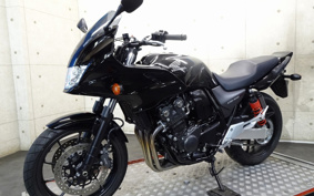 HONDA CB400 SUPER  BOL DOR ABS 2021 NC42