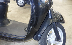 YAMAHA VINO 50 SA26J