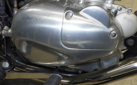 KAWASAKI ESTRELLA RS BJ250A