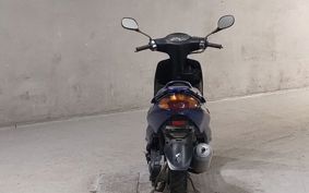 YAMAHA AXIS100 SB01J