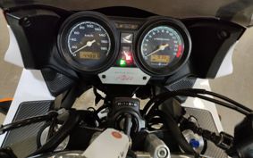 HONDA CB400SFV-4 BOLDOR NC42