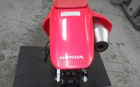 HONDA CRF150R KE03