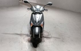 HONDA LEAD 110 JF19