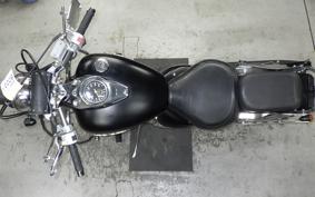 SUZUKI INTRUDER 400 Classic 2002 VK54A