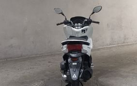 HONDA PCX 125 JF56