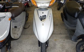 YAMAHA JOG Gen.5 SA36J