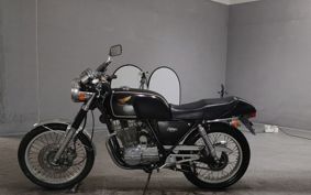 HONDA GB250 CLUBMAN 1 MC10