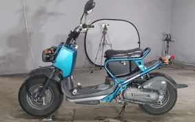 HONDA ZUMAR AF58