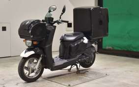 YAMAHA GEAR Gen.2 2015 UA08J