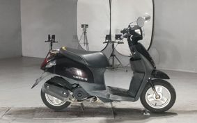 SUZUKI LETSG CA4AA