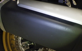 HONDA TRANSALP XL750 2023 RD16