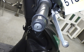 HONDA DIO110-3ﾍﾞｰｼｯｸ JK03