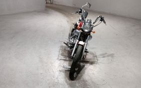 YAMAHA VIRAGO250S 3DM