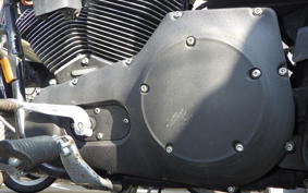 HARLEY FXDX 1450 1999