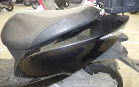 HONDA DIO Gen.6 AF68