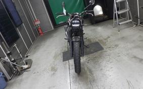 HONDA GB350S 2023 NC59