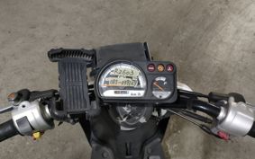 OTHER GEAR UA08J