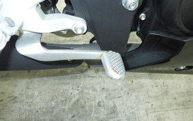 YAMAHA YZF-R125 2021 RE45J