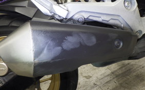 HONDA ｸﾞﾛﾑ 2020 JC75