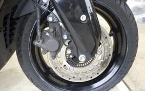 YAMAHA NMAX155-3 2019 SG92J