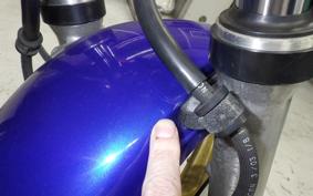 HONDA CB400SF VTEC Spec3 2003 NC39