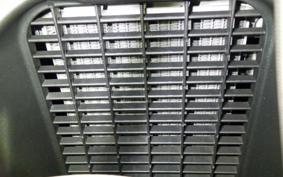 OTHER +DERBI GP1 250-I