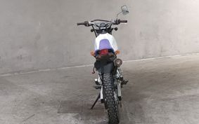 SUZUKI DJEBEL200 SH42A