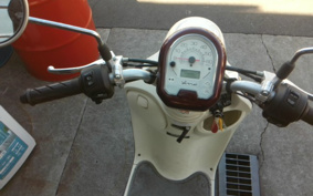 YAMAHA VINO AY02