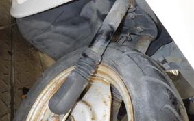 YAMAHA JOG Gen.1 3KJ